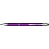 Electra-I Classic Ballpen
