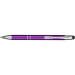 Electra-I Classic Ballpen