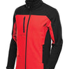 Stormtech Cascades Soft Shell Jacket