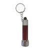 Mini LED Torch Keyring