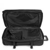 Eastpak Tranverz L