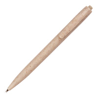 Kane Wheat Straw Ball Pen