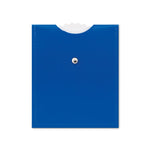 Branded Parking card in PVC