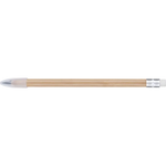 Eternal Pencil