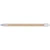 Branded Eternal Pencil