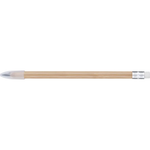 Branded Eternal Pencil