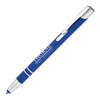 Beck Soft Feel Stylus Pen