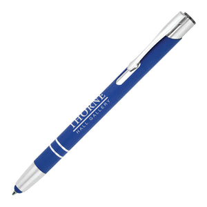 Beck Soft Feel Stylus Pen