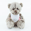 Bandanna Bear II