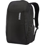 Branded Thule Accent backpack 23L