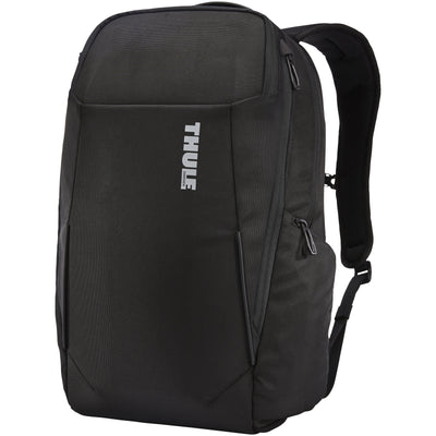 Branded Thule Accent backpack 23L