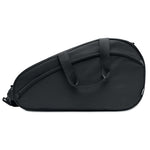 600D RPET paddle racket bag