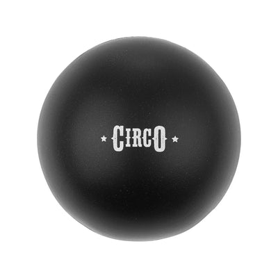 Printed Stress Balls - Low Minimum Order Quantity