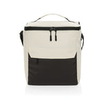 Branded Kazu AWARE™ RPET basic cooler bag