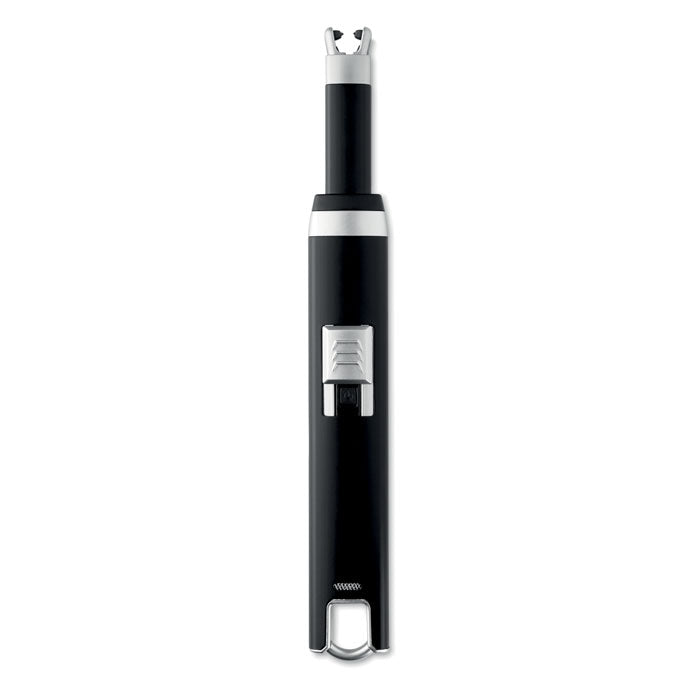 Branded Big USB Lighter