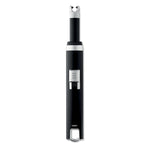 Branded Big USB Lighter