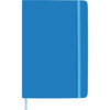 Crockenhall Notebook (approx. A5)