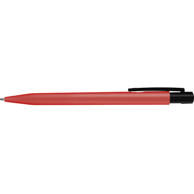 Supersaver Colour Ballpen