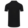 Orn Goshawk Deluxe T-Shirt