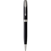 Patchings Parker Sonnet ballpen