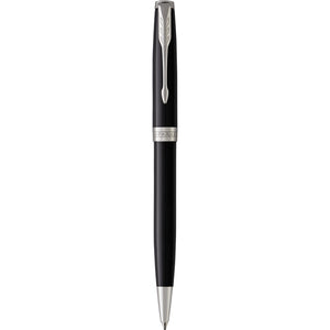 Patchings Parker Sonnet ballpen