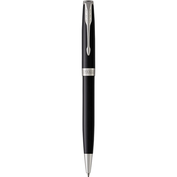 Patchings Parker Sonnet ballpen