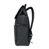 600D RPET laptop backpack