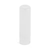 Mavie Frosted Translucent Lip Balm Cylinder