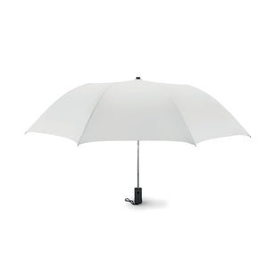 21" Haarlem Telescopic Umbrella