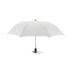 21" Haarlem Telescopic Umbrella