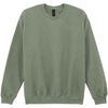 Gildan SoftStyle® Midweight Crew Neck Sweatshirt