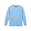 Gildan Ultra Cotton™ Long Sleeve T-Shirt