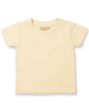 Larkwood Baby/Toddler T-Shirt