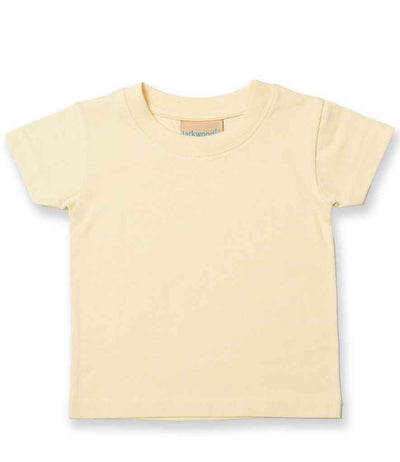 Larkwood Baby/Toddler T-Shirt