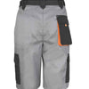 Result Work-Guard Lite Shorts