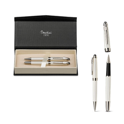 Willders Ballpoint pen set