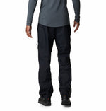 Columbia Men'S Pouring Adventure Ii Pant