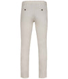 Native Spirit Chino Trousers