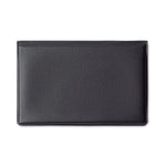 Branded Memo pad with page markers