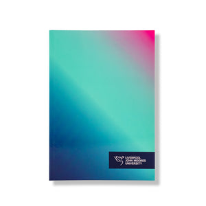 A5 Smart-Book™