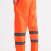 Hi-Viz Trouser