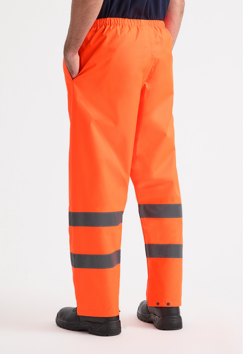 Hi-Viz Trouser