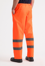 Hi-Viz Trouser