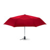 Luxe 21inch windproof umbrella