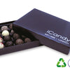 Classic 24 Choc Box
