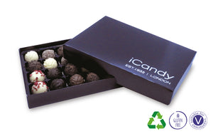 Classic 24 Choc Box