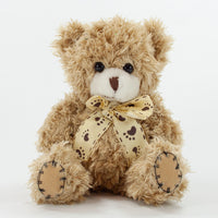 Hi Vis Bear II