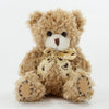 Branded Hi Vis Bear II