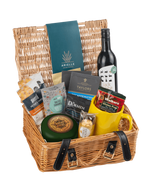 Essential Christmas Hamper