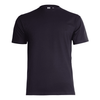 Branded Eco T Shirt